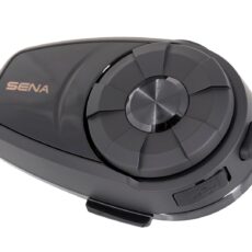 INTERKOM MOTOCYKLOWY SENA 10S SINGLE (10S-02)