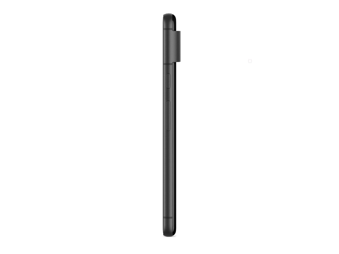 Smartfon Google Pixel 8 5G 8/128GB Czarny (WYPRZEDAŻ) - obrazek 2