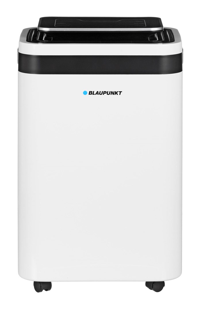 Osuszacz powietrza z funkcją oczyszczania Blaupunkt ADH501 - obrazek 2
