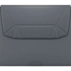 Lenovo Origami X9 | Pasuje do rozmiaru 14" | Rękaw | Szary