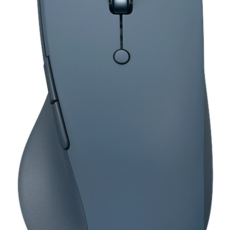 Mysz Lenovo Yoga Pro Niebieski GY51P14335