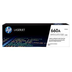 HP 660A ORIGINAL LASERJET/IMAGING DRUM