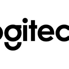 Logitech Extend Extend kit