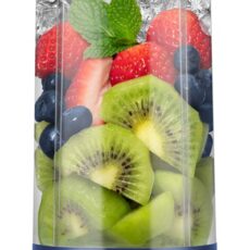 Produkt NBP003NBL
