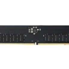 Pamięć PNY Performance DDR5 4800MHz 1 x 32GB