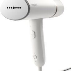 Parownica do ubrań PHILIPS STH 3020/10