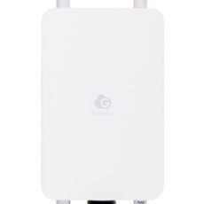 Zewnętrzny Access Point WiFi 5 1GbE EnGenius Cloud