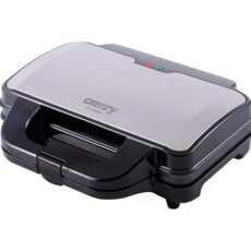Opiekacz CAMRY CR 3054