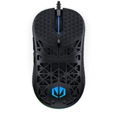 Mysz gamingowa ENDORFY LIV