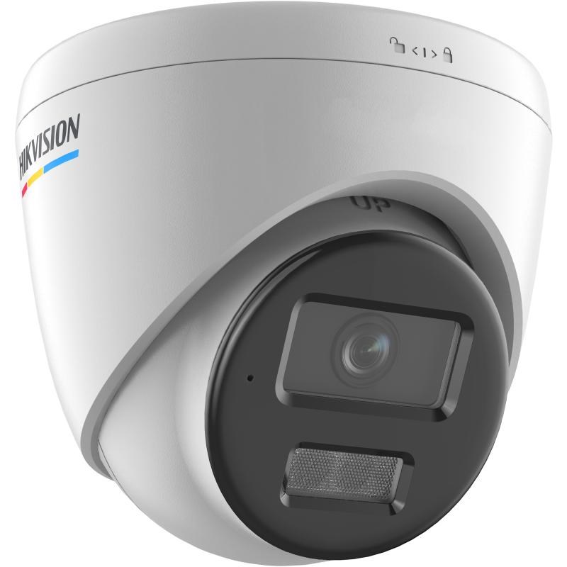 KAMERA IP HIKVISION DS-2CD1347G2H-LIU(2.8mm) PL - obrazek 2