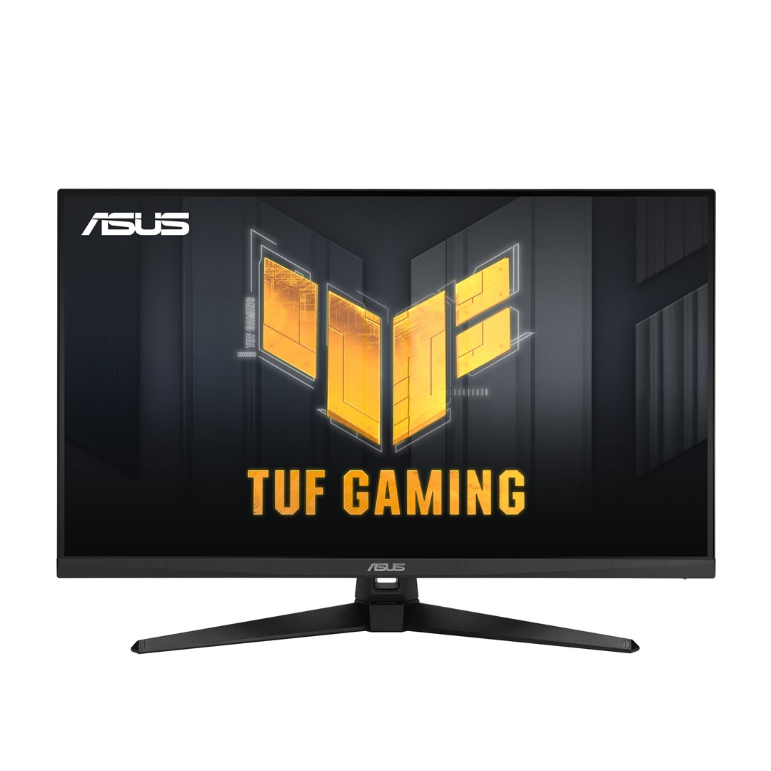 Monitor Asus TUF Gaming 32"  VG32UQA1A