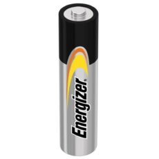 ENERGIZER BATERIE ALKALINE POWER AAA LR03 24 SZTUKI NEW MAXI PACK