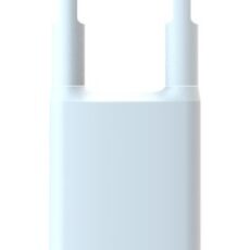 Access Point Ruijie Reyee RG-RAP52-OD