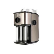 Młynek do kawy Black+Decker BXCG151E (150W)