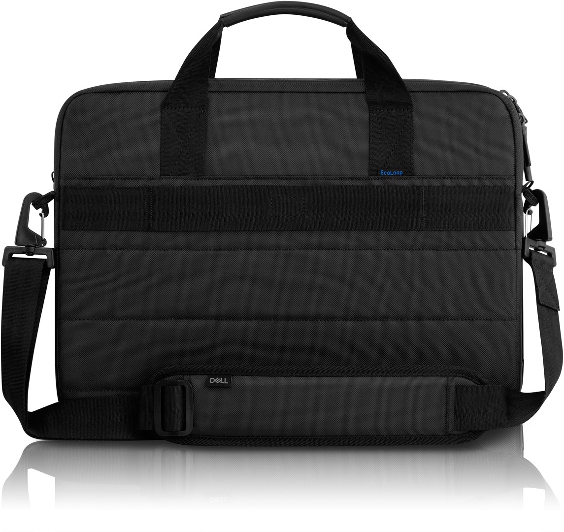 Torba DELL Ecoloop Pro Briefcase CC5623 - obrazek 2