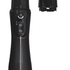 Suszarko-lokówka BRAUN AS720