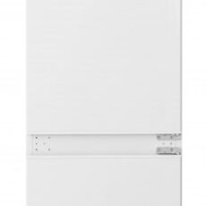Chłodziarka do zabudowy MPM-240-FFH-01/A