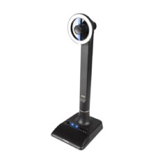 Marantz AVS - audio-video streamer