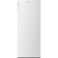 Zamrażarka GORENJE F4142PW