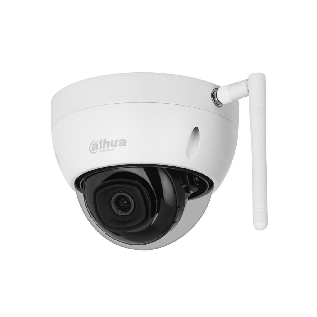 KAMERA IP DAHUA IPC-HDBW1430DE-SW-0280B - obrazek 2