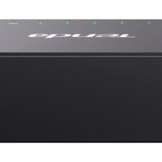 Switch Tenda TEG1005M