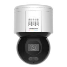 KAMERA IP PTZ HIKVISION DS-2DE3A400BW-DE (T5)
