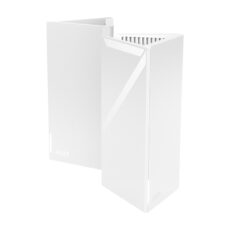 H3C Magic NX15 Gigabit Wi-Fi 6 Router