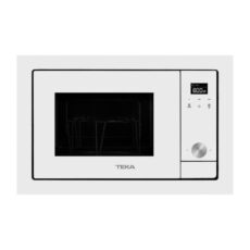 TEKA KUCHENKA MIKROFALOWA ML 8200 BIS
