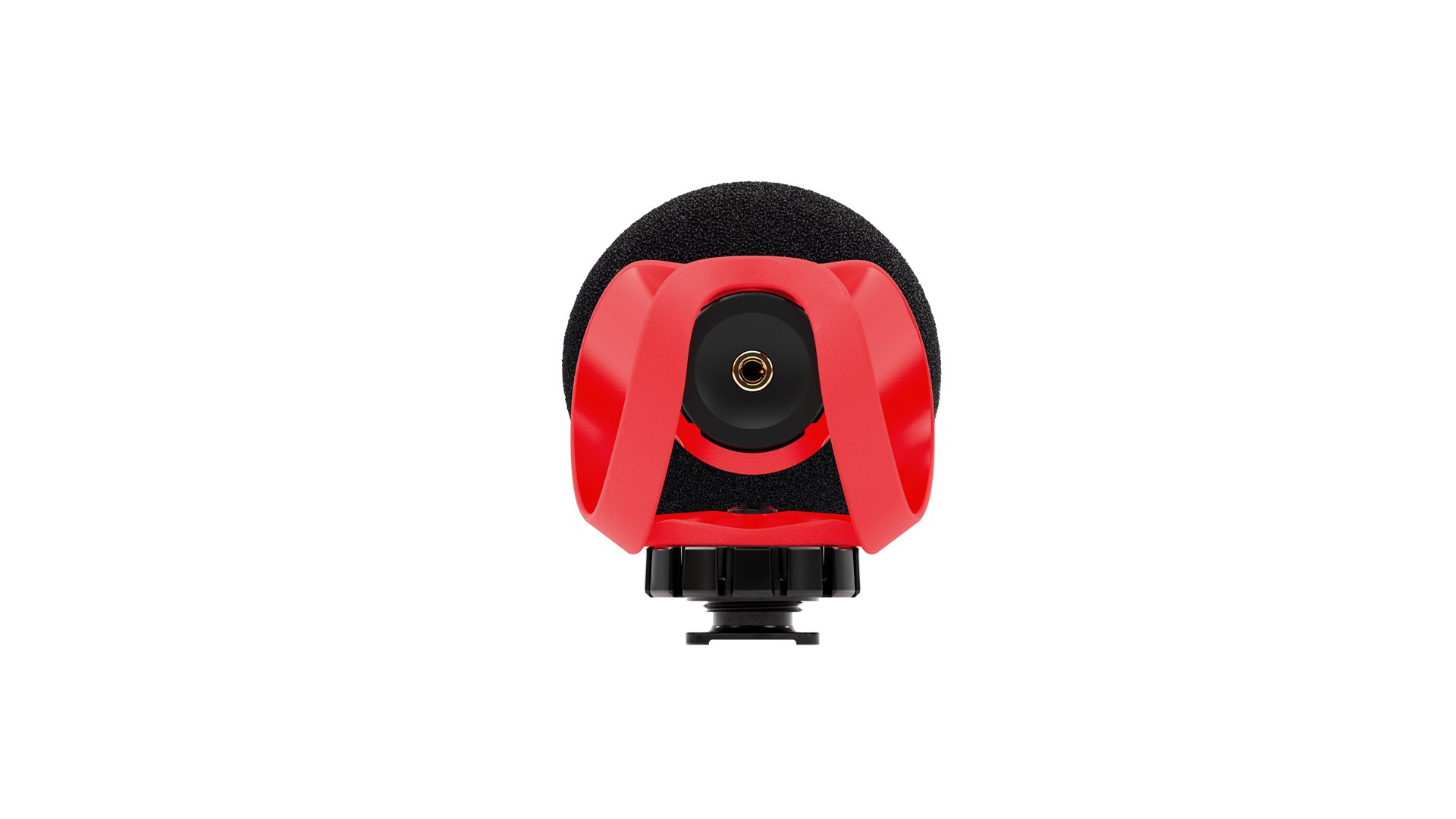 RODE VideoMicro II - Mikrofon do kamery - obrazek 2