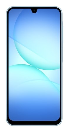 Samsung Galaxy A17 (A175) DS 4/128GB Blue - obrazek 2