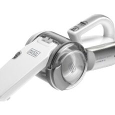 Odkurzacz domowy AKU Li-Ion 18V PV1820 BLACK+DECKER