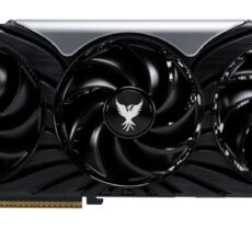 Karta graficzna GeForce RTX 5080 Phoenix V1, 16 GB, GDDR7, 256 Bit, 7680 x 432