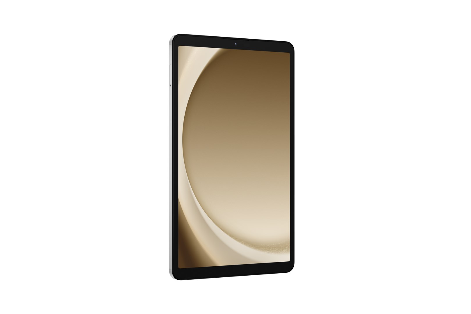 Samsung Galaxy TAB A9 (X110) 8,7" 4/64GB Silver - obrazek 2