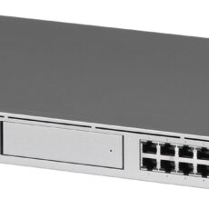 Router (Gateway), Kontroler UniFi, NVR, Switch Ubiquiti UniFi Dream Machine Pro (UDM-Pro-EU)