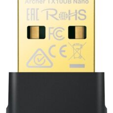 Karta sieciowa TP-LINK Archer TX10UB Nano