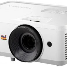 VIEWSONIC PROJEKTOR BIZNESOWY PA700W