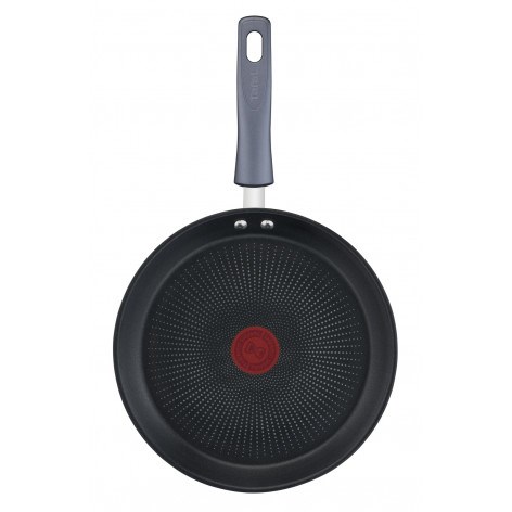 Patelnia naleśnikowa TEFAL Daily Cook 25 cm G73138 - obrazek 2
