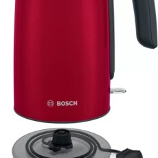 Czajnik BOSCH TWK 7L464 (WYPRZEDAŻ)