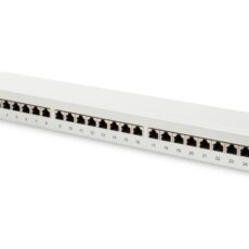 Digitus DN-91624S  1U