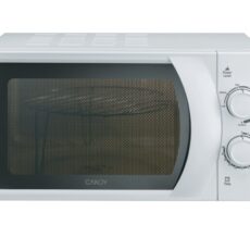 Kuchenka mikrofalowa CANDY CMG 2071M