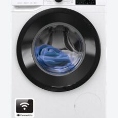 Pralka GORENJE WPNEI84A1SWIFI/PL