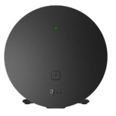 Router Telekom Speed Home Wi-Fi z technologią mesh