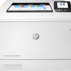 Drukarka HP Color LJ Pro M455DN