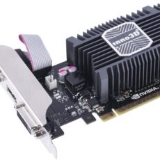 Karta graf. INNO3D GeF GT730 2GB SDDR3