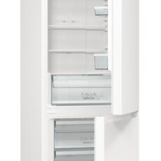 Chłodziarko-zamrażarka GORENJE NRK6202EW4