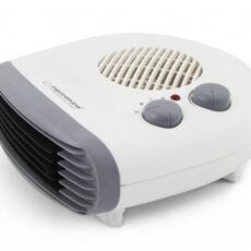 Termowentylator Esperanza Sahara EHH003 (2000W; kolor biały)