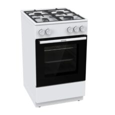 Kuchnia GORENJE GG5A10WFFM