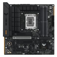 Płyta główna ASUS TUF GAMING B760M-PLUS II