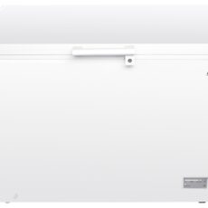 Zamrażarka skrzyniowa MPM-290-SK-15E