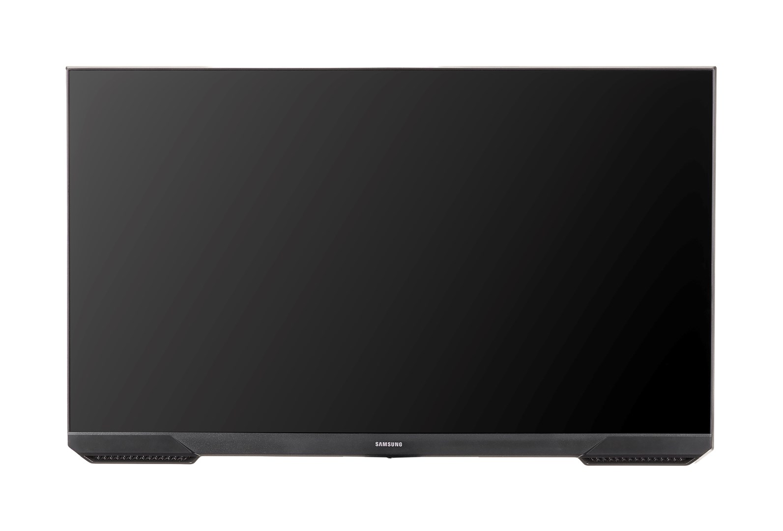MONITOR SAMSUNG ODYSSEY G3 LED 24" LS24DG302EUXEN 180Hz - obrazek 2